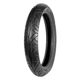 Llanta Pirelli Sport Demon 100/80-17 Sellomatic/Neumatico